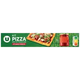 Kit pizza U 600g