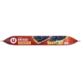 Pâte brisée au beurre prête à dérouler U 230g