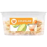 Salade Coleslaw  300g