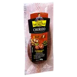 Chorizo fort - CESAR MORONI - 200g