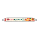 Pâte brisée sans gluten U 230g