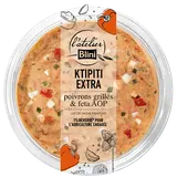 Ktipiti extra L'ATELIER BLINI, 175g