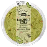 Guacamole ATELIER BLINI, 175g