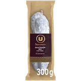 Saucisson sec Pur Porc à l'ancienne - 300g
