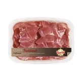 Chiffonnade de coppa nostrana NEGRONI, 85g