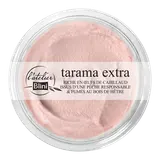 Tarama extra L'ATELIER BLINI, 175g