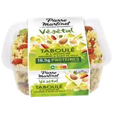 Taboulé à l'avocat PIERRE MARTINET 220g