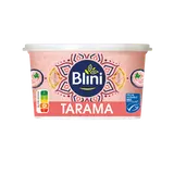 Tarama aux oeufs de cabillaud BLINI, 250g