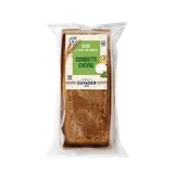 Cake salé au chèvre et courgette, GUYADER, 260g