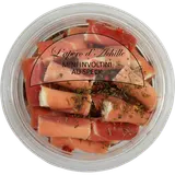 Mini involtini au fromage de vache et speck, 110g
