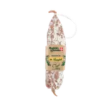 Saucisson de Savoie Beaufort VPF, 200g