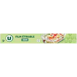 Film étirable, 30 mètres