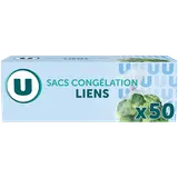 Sacs congélations lien classique moyen modèle  x50