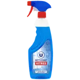 Nettoyant vitres 3en1  pistolet de 750ml
