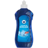 Liquide de rinçage pour lave-vaisselle  500ml