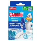 Kit fresh disc marine bloc nett.wc+1applicateur+1rech.CANARD