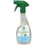 Vinaigre ménager 12° spray 500ml