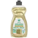 Liquide vaisselle au savon de Marseille  500ml