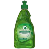 Liquide vaisselle anti-odeurs  500ml