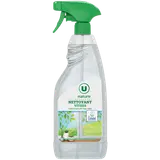 Nettoyant pour vitres  spray de 750ml