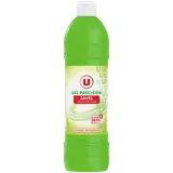 Gel javel précision U 750ml