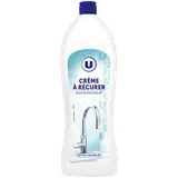 Crème à récurer fraîcheur, 750ml
