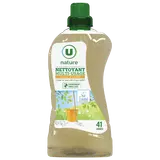 Nettoyant multi-usage savon de marseille  1,25l