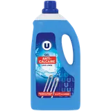 Gel anti-calcaire lave-linge  2l