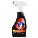 Vitroclen pistolet 250ml