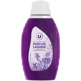 Mèche désodorisante 2 en 1 parfum lavande  375ml