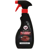 Nettoyant vitrocéramique 5 en 1  spray de 500ml