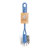 Brosse vaisselle 1/2 tête