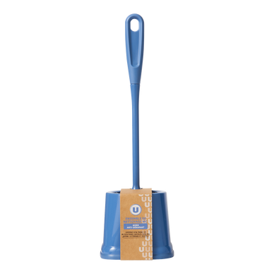 Ensemble nettoyage WC