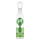 Spray infinite+clean multi-usages nettoyage sans efforts CIF 280ml