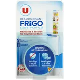 Désodorisant pour frigo  40g