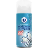 Désodorisant chaussures - 100ml