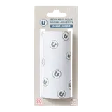 Recharge brosse adhésive grand modèle