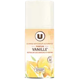 Recharge Désodorisant diffuseur automatique Vanille, 250ML