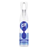 Spray infinite+clean multi-usages protection CIF 280ml