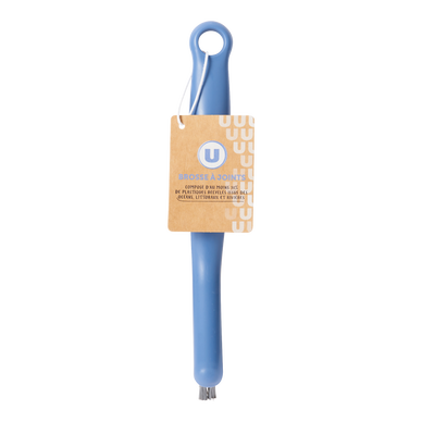 Brosse à joint U