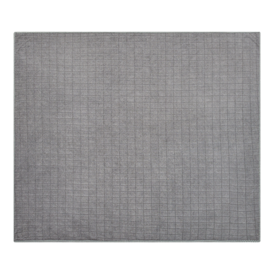 Serpillière GM microfibre