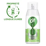 Spray multi-usages sans effort CIF Infinite+Clean CIF 590ml