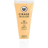 Cirage incolore crème tube 75ml