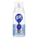 Spray multi-usages protec.CIF infinite+Clean recharge 590ml