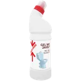 Gel WC javel PRIX MINI - 750ml