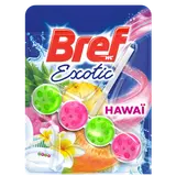 Bloc wc power activ' exotif hawai BREF WC - 50g