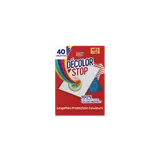 Lingette anti-décoloration DECOLOR STOP Protection Couleurs x40