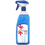 Nettoyant vitres PRIX MINI - spray 1L