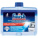 Nettoyant machine intégral FINISH 250ml