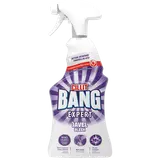 Nettoyant javel pistolet expert CILLIT BANG 750ml